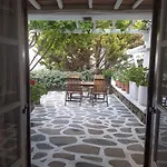 아파트 Dominique & Carlos Place Mykonos Town