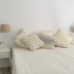 Dominique & Carlos Place 아파트 Mykonos Town