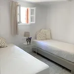 Dominique & Carlos Place *