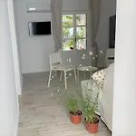 Dominique & Carlos Place 아파트 Mykonos Town