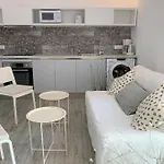 아파트 Dominique & Carlos Place
