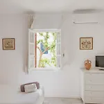 아파트 Dominique & Carlos Place *