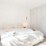 Dominique & Carlos Place * Mykonos Town