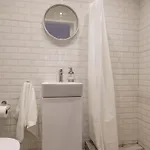 아파트 Dominique & Carlos Place Mykonos Town
